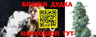 spice Кунгур