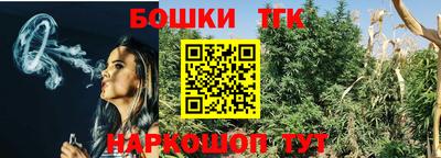 spice Кунгур
