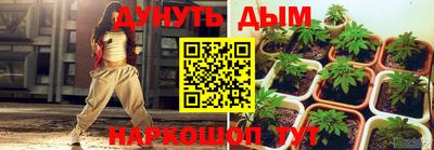 spice Кунгур
