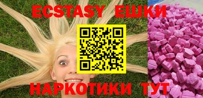 кокс Кулебаки