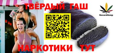 кокс Кулебаки